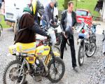 images/38 Jahre/IMG_8627.jpg